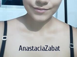 AnastaciaZabat