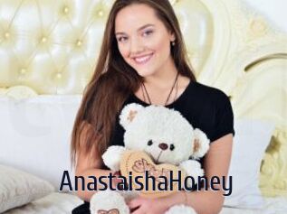 AnastaishaHoney