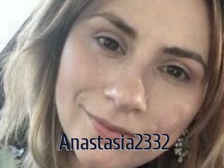 Anastasia2332