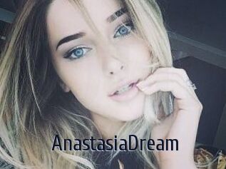 Anastasia_Dream