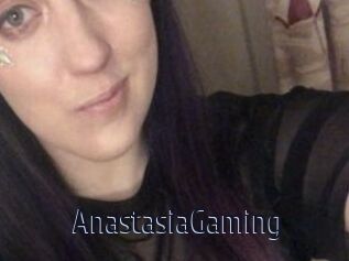 AnastasiaGaming