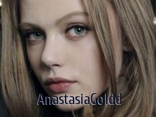 AnastasiaGoldd