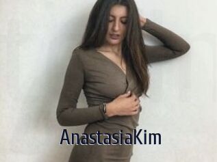 AnastasiaKim