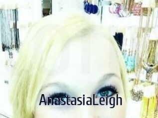 AnastasiaLeigh