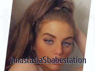 AnastasiaSbabestation