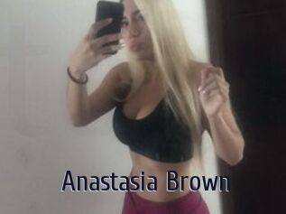 Anastasia_Brown