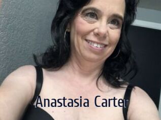 Anastasia_Carter