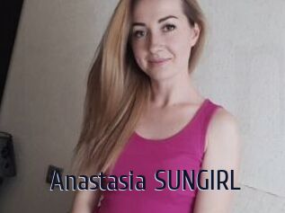Anastasia_SUNGIRL