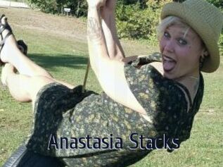 Anastasia_Stacks