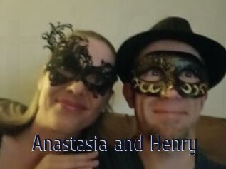 Anastasia_and_Henry