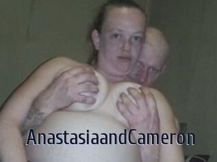 Anastasia_and_Cameron