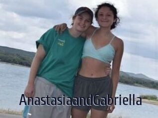 Anastasia_and_Gabriella