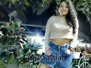 AnastassiaG