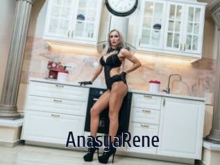 AnasyaRene