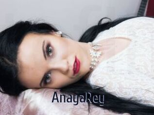 AnayaRey
