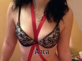 Anca