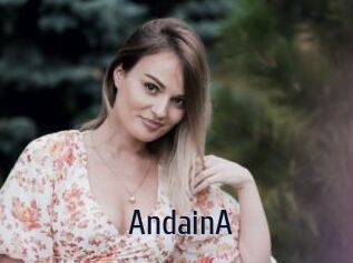 AndainA