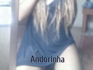 Andorinha