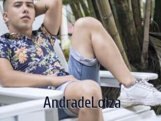 AndradeLoiza