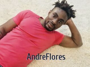 AndreFlores