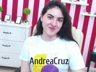 AndreaCruz