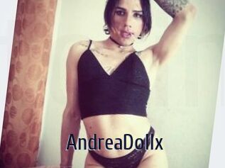 AndreaDollx