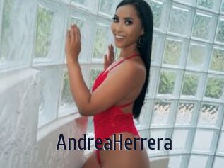 AndreaHerrera