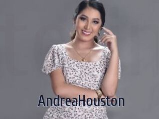 AndreaHouston