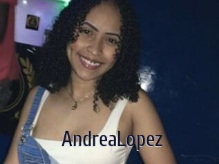 AndreaLopez