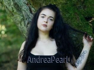 AndreaPearl