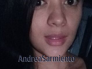 AndreaSarmiento