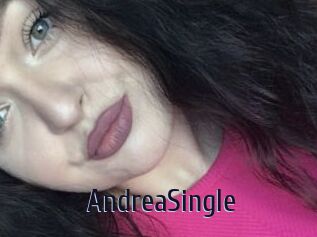 AndreaSingle