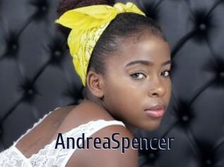 AndreaSpencer