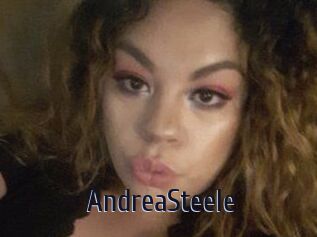 Andrea_Steele