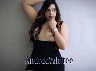 AndreaWhitee