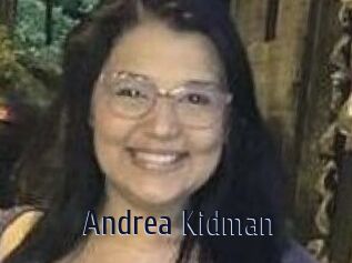 Andrea_Kidman