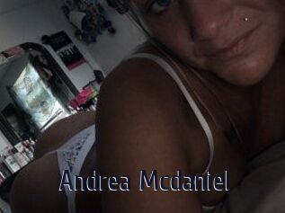 Andrea_Mcdaniel