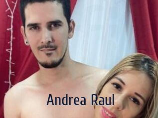 Andrea_Raul
