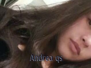 Andrea_qs