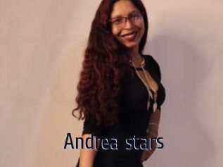 Andrea_stars