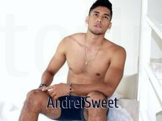 AndreiSweet