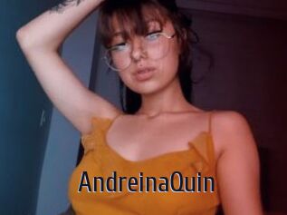 AndreinaQuin