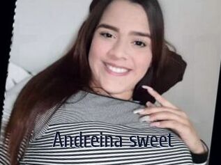 Andreina_sweet