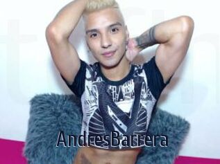 AndresBarrera