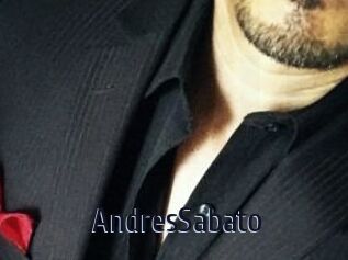 AndresSabato