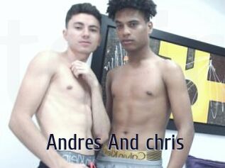 Andres_And_chris