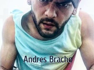 Andres_Bracho