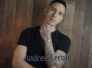 Andres_Ceron