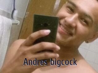 Andres_bigcock