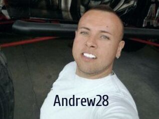 Andrew28